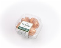 Bill Knapp's® Sour Cream Glazed Donut Holes Perspective: Main