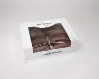 Bill Knapp's® Chocolate Dunker Donuts Perspective: Main