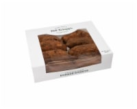 Bill Knapp's® Cinnamon Sugar Dunker Donuts Perspective: Main