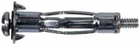 Hillman Short Hollow Wall Anchor Perspective: Main