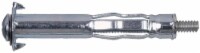 Hillman Long Hollow Wall Anchor Perspective: Main