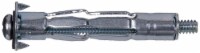Hillman Short Hollow Wall Anchor Perspective: Main