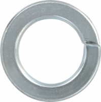 Hillman Lock Washers - 10 Pack Perspective: Main
