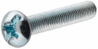 Hillman Stove Bolt Perspective: Main