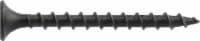 Phillips XL-Coarse #6 Drywall Screws - 100 pk Perspective: Main