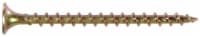 Hillman XL All-Purpose Wood Screw