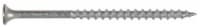 Hillman Galvanized Phillips Drive Deck Screws Perspective: Main