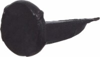Hillman 5/8 Carpet Tacks Perspective: Main