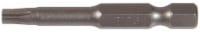 Phillips CD-T25 Large Star Bit - 2 pk Perspective: Main