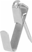 Hillman Picture Hangers with Nails Perspective: Main
