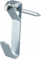 Hillman Picture Hangers with Nails Perspective: Main
