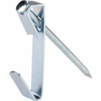 Hillman™ Steel Picture Hanger Perspective: Main
