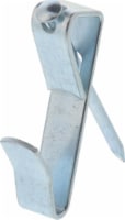 Hillman Picture Hangers with Nails Perspective: Main