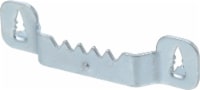 Hillman Push-In Self Levelers Perspective: Main