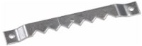 Hillman Large Self-Leveling Sawtooth Hangers Perspective: Main