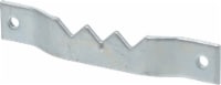 Hillman Small Self-Leveling Sawtooth Hangers Perspective: Main