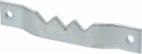 Hillman Small Self-Leveling Sawtooth Hangers Perspective: Main