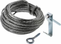 Hillman Heavy Duty Picture Hanging Set Perspective: Main