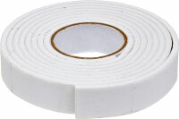 Hillman Double-Sided Tape Perspective: Main