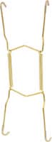 Hillman Medium Plate Hanger with Tips Perspective: Main