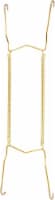 Hillman Large Plate Hanger with Tips Perspective: Main