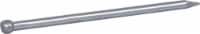 Hillman 16-Gauge Wire Brads Perspective: Main