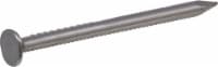Hillman 16-Gauge Wire Nails Perspective: Main