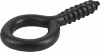 DuraSteel Screw Eye Hook Perspective: Main