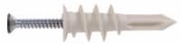 Hillman Nylon Wallboard Self-Drilling Anchors Perspective: Main