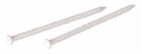 Hillman Panel Nails - White Perspective: Main