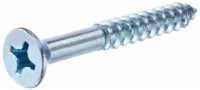 Hillman HOMEPAK Wood Screw Kit