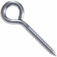 Hillman 1/2" x 5-1/2" Lag Thread Screw Eye Bolts Perspective: Main