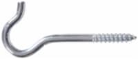 Hillman 0.225" x 3-7/8" Ceiling Hooks Perspective: Main