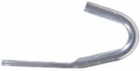 Hillman 0.306" x 3-3/4" Tarp Rope Hook Perspective: Main