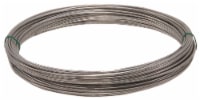ANCHOR WIRE 100' 14g Galv Wire 122065