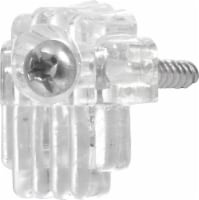 Hillman Mirror Holder - Plastic