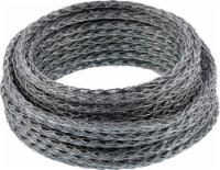 Hillman Braided Mirror Cord Perspective: Main