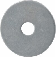 Hillman Fender Washer - 4 Pack Perspective: Main