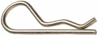 Hillman Hitch Pin Clip - 2 Pack Perspective: Main