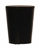 Hillman Rubber Stopper Perspective: Main