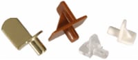 Hillman XL Assorted Shelf Pins Perspective: Main
