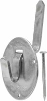 Hillman No Stud Picture Hanger Perspective: Main