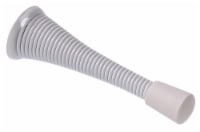 Hillman Spring Door Stops - White