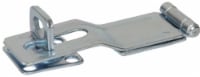 Hillman Safety Lock Perspective: Main