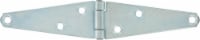 Hillman Broad Heavy Duty Strap-Hinges Perspective: Main