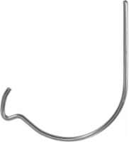 Hillman Gorilla Hook Picture Hanger Perspective: Main