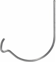 Hillman Gorilla Hook Picture Hanger Perspective: Main
