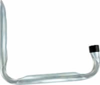 Hillman Large Storage Hook Perspective: Main
