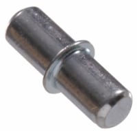 Hillman Shelf Pin Perspective: Main