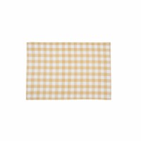 Ashford Cornsilk Placemat Set of 6